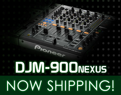 Djm coupons