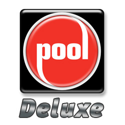 POOL Deluxe