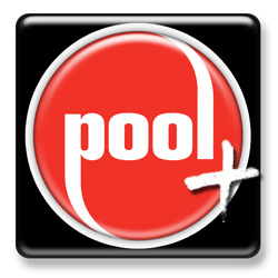 POOL Plus