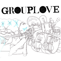 Grouplove