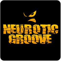 Neurotic Groove