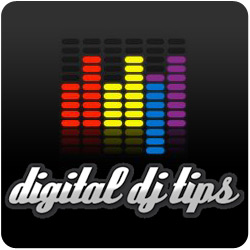 Digital DJ Tips