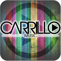 Carrillo Music