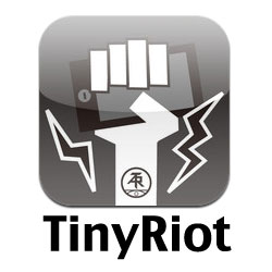 TinyRiot