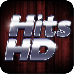 Hits HD