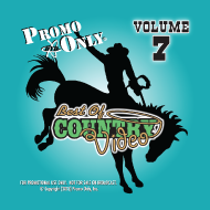 Best of Country V7