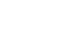 Promo Only UK/Europe