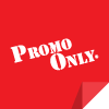Promo Only