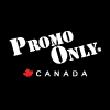 Promo Only Canada
