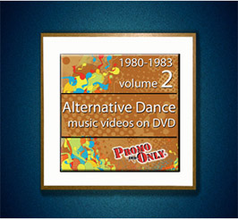 Alt Dance 80-83v2