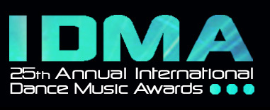 IDMA music awards