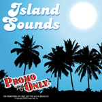 Island Sounds