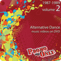 Promo Only 87-89 vol 2