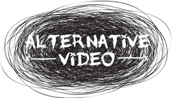 Alternative Video
